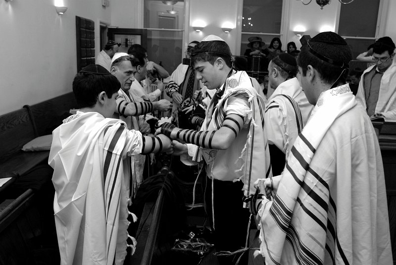 azbw008.JPG - Azouz Tefillin