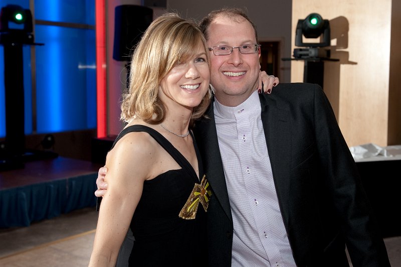 case-293.JPG - Zachary Case  Bar Mitzvah Party Cumberland Hotel Marble Arch London