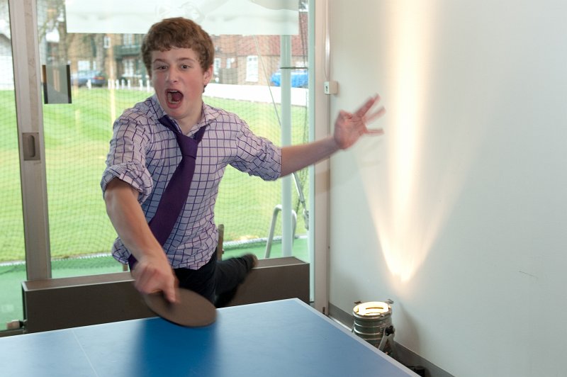 helf333.JPG - Sam Helfgot, Bar Mitzvah party at Lords Cricket GroundSt Johns Wood  London  NW8