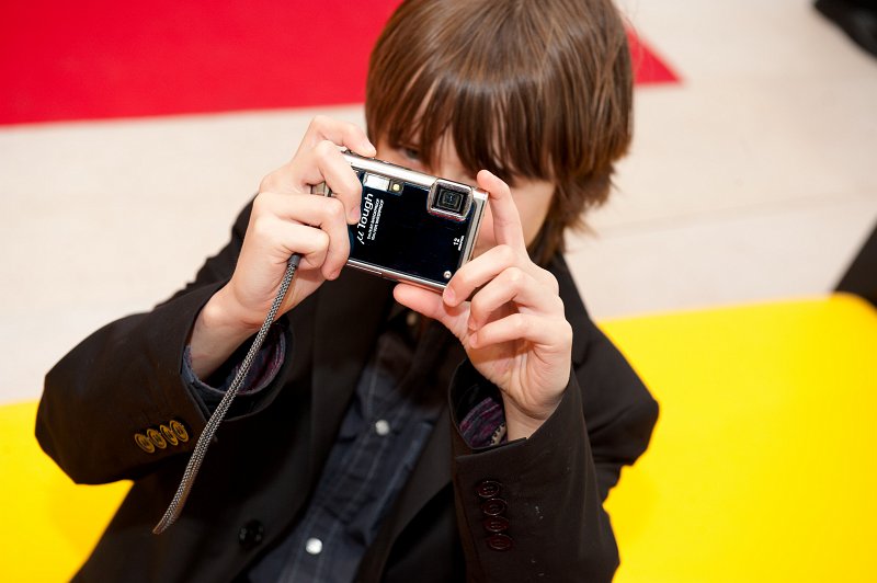 jake0846.JPG - AdrianPopePhotographer+447949093902