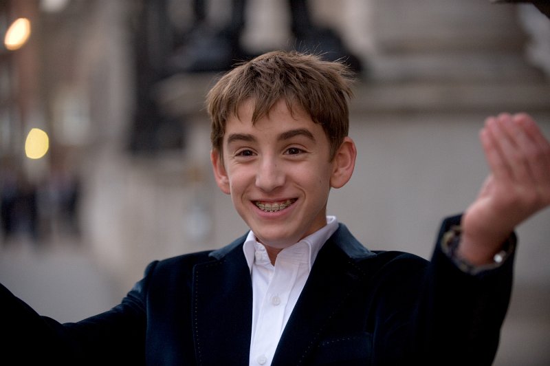 joal-1098.JPG - Josh Allan Barmitzvah