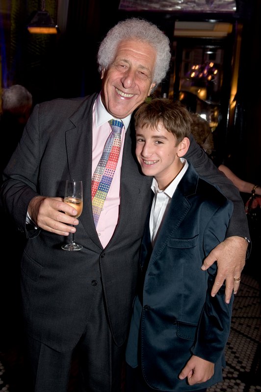 joal-1133.JPG - Josh Allan Barmitzvah