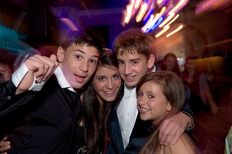 joal-1281.JPG - Josh Allan Barmitzvah