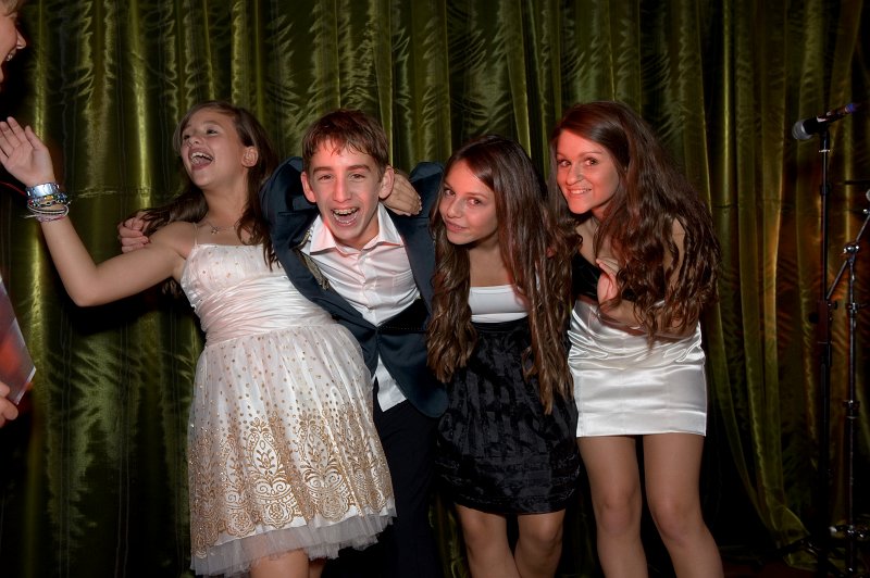 joal-1546.JPG - Josh Allan Barmitzvah