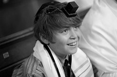 alfgher0087-2