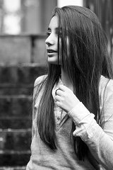 nacm_092