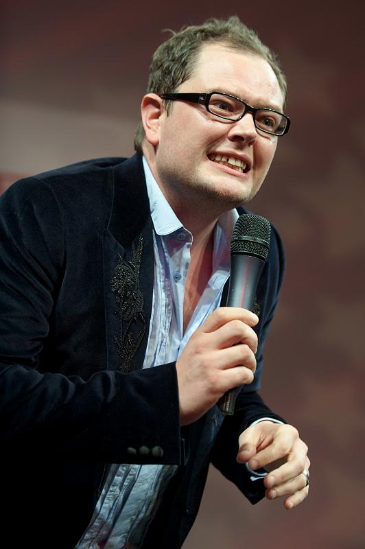 evn062.JPG