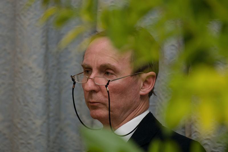 evn140.JPG