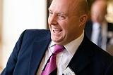 evn134